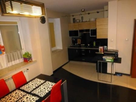 Апартаменты Apartament Kielce Lecha Кельце